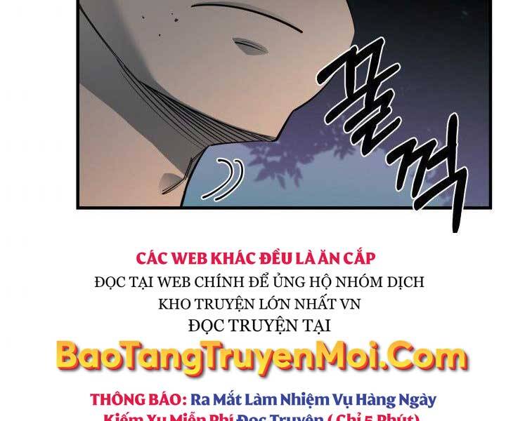 Tôi Càng Ăn Càng Trở Nên Mạnh Mẽ Chapter 57 - Trang 13