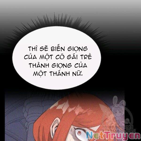 Tôi Càng Ăn Càng Trở Nên Mạnh Mẽ Chapter 40 - Trang 73