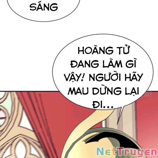 Tôi Càng Ăn Càng Trở Nên Mạnh Mẽ Chapter 36 - Trang 12