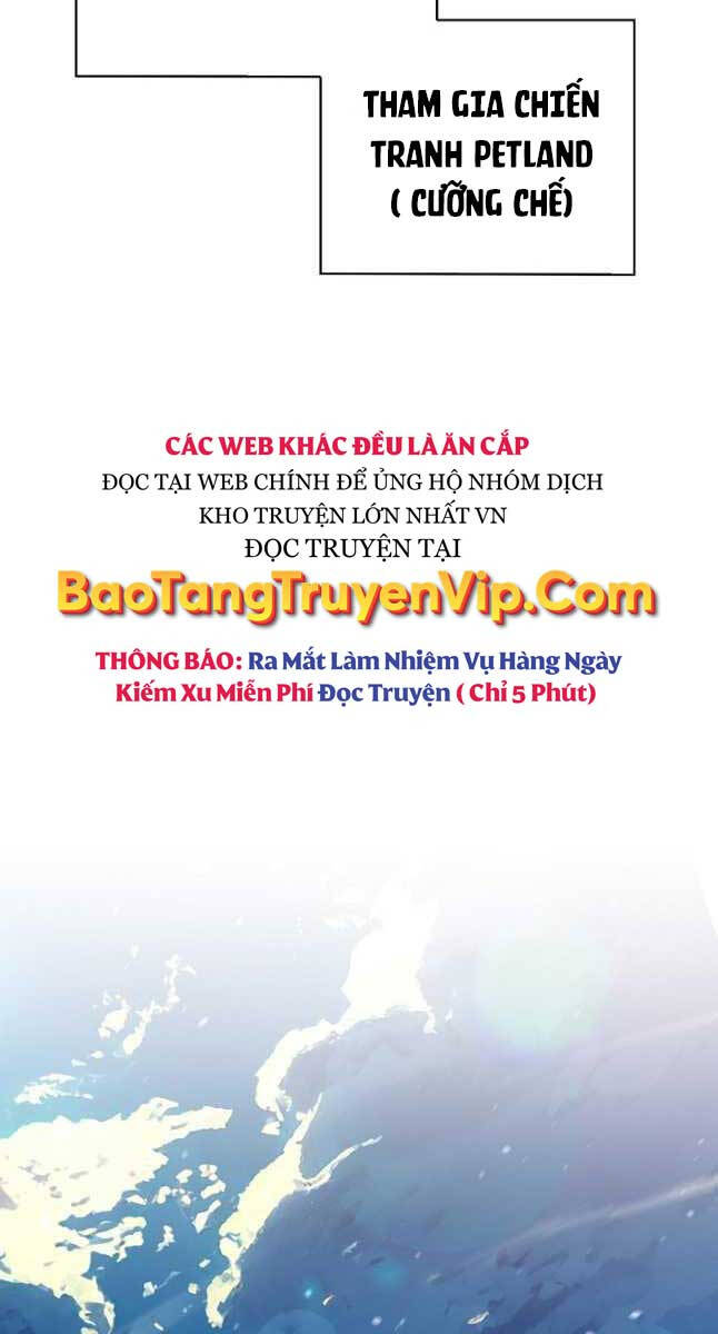 Tôi Càng Ăn Càng Trở Nên Mạnh Mẽ Chapter 83 - Trang 41