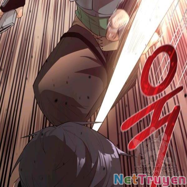 Tôi Càng Ăn Càng Trở Nên Mạnh Mẽ Chapter 43 - Trang 85