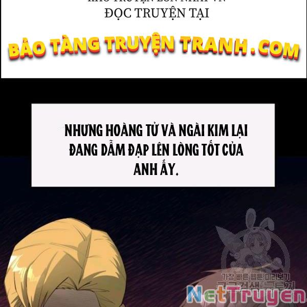 Tôi Càng Ăn Càng Trở Nên Mạnh Mẽ Chapter 33 - Trang 10