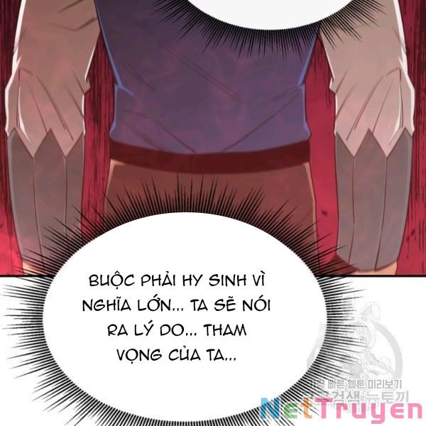 Tôi Càng Ăn Càng Trở Nên Mạnh Mẽ Chapter 43 - Trang 142