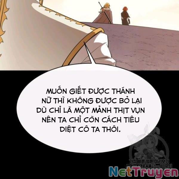 Tôi Càng Ăn Càng Trở Nên Mạnh Mẽ Chapter 33 - Trang 74