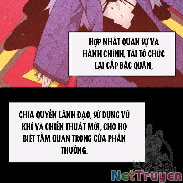 Tôi Càng Ăn Càng Trở Nên Mạnh Mẽ Chapter 34 - Trang 93