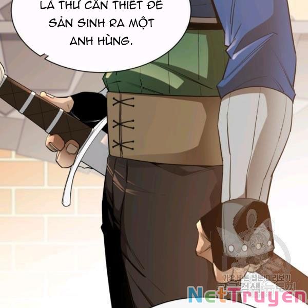 Tôi Càng Ăn Càng Trở Nên Mạnh Mẽ Chapter 43 - Trang 66