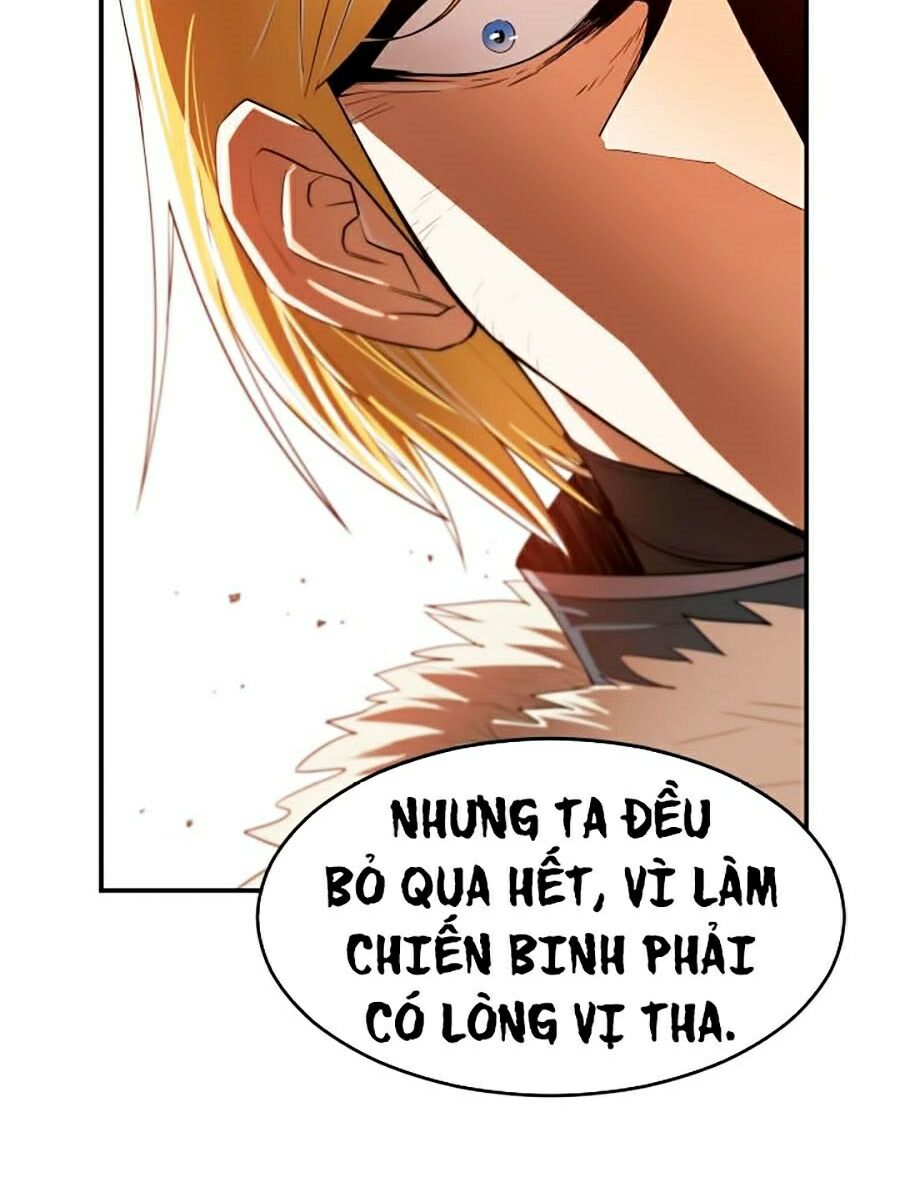 Tôi Càng Ăn Càng Trở Nên Mạnh Mẽ Chapter 5 - Trang 19