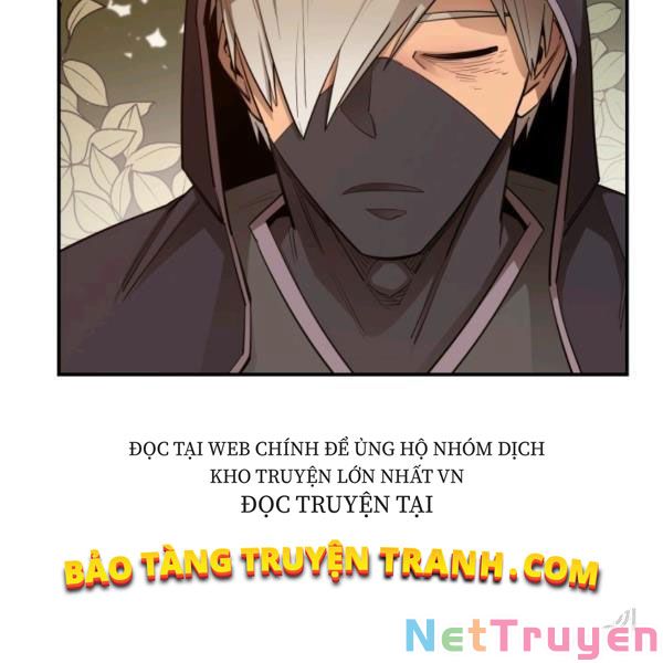 Tôi Càng Ăn Càng Trở Nên Mạnh Mẽ Chapter 40 - Trang 128