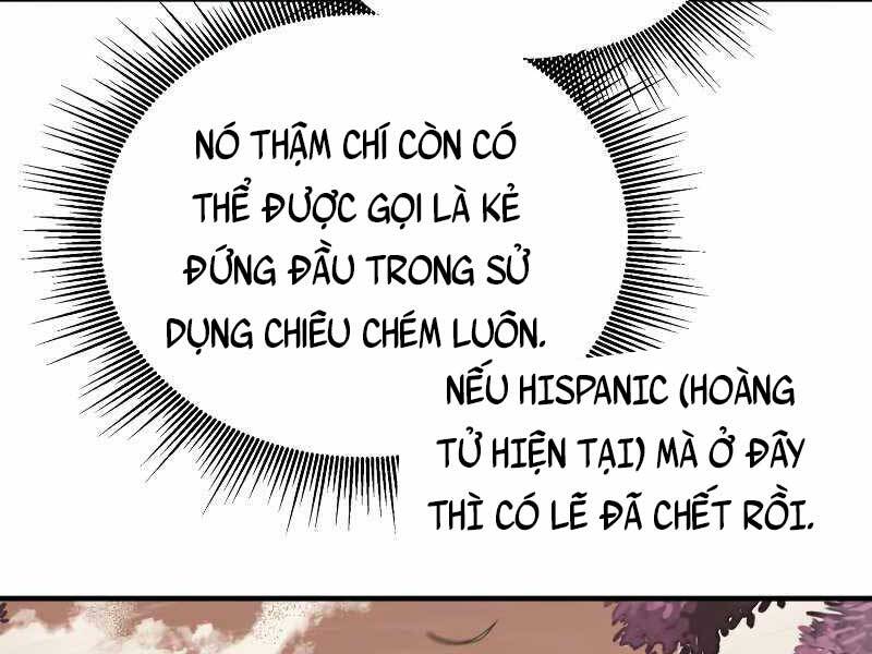 Tôi Càng Ăn Càng Trở Nên Mạnh Mẽ Chapter 76 - Trang 178