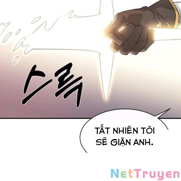 Tôi Càng Ăn Càng Trở Nên Mạnh Mẽ Chapter 33 - Trang 31