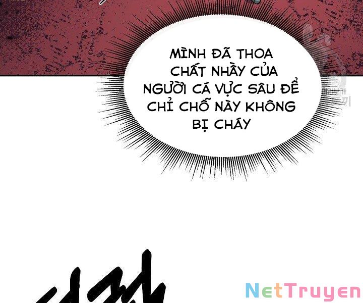 Tôi Càng Ăn Càng Trở Nên Mạnh Mẽ Chapter 52 - Trang 165