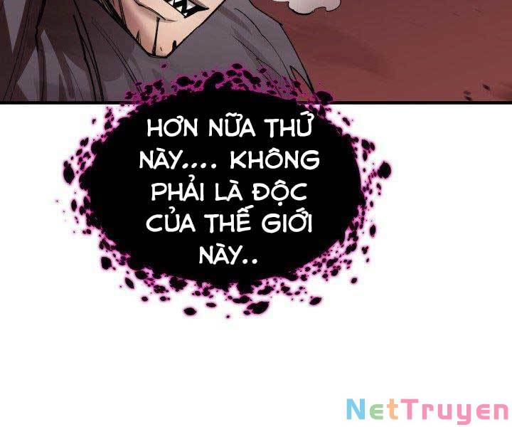 Tôi Càng Ăn Càng Trở Nên Mạnh Mẽ Chapter 60 - Trang 147