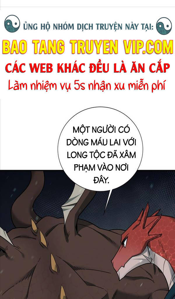 Tôi Càng Ăn Càng Trở Nên Mạnh Mẽ Chapter 90 - Trang 11