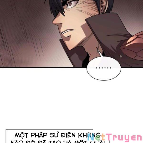 Tôi Càng Ăn Càng Trở Nên Mạnh Mẽ Chapter 47 - Trang 110