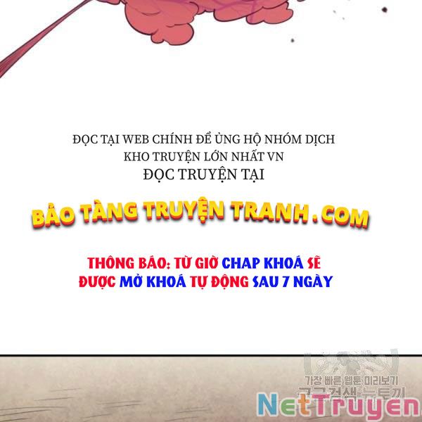 Tôi Càng Ăn Càng Trở Nên Mạnh Mẽ Chapter 48 - Trang 78