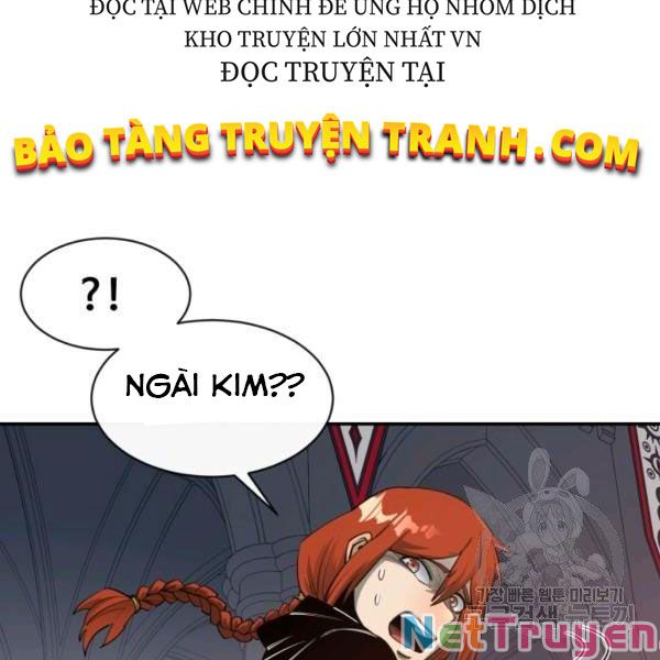 Tôi Càng Ăn Càng Trở Nên Mạnh Mẽ Chapter 33 - Trang 46