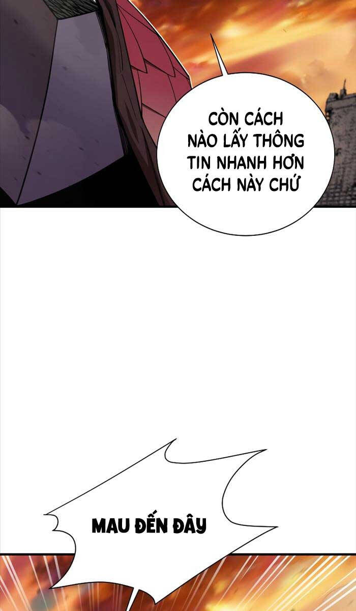 Tôi Càng Ăn Càng Trở Nên Mạnh Mẽ Chapter 100 - Trang 75