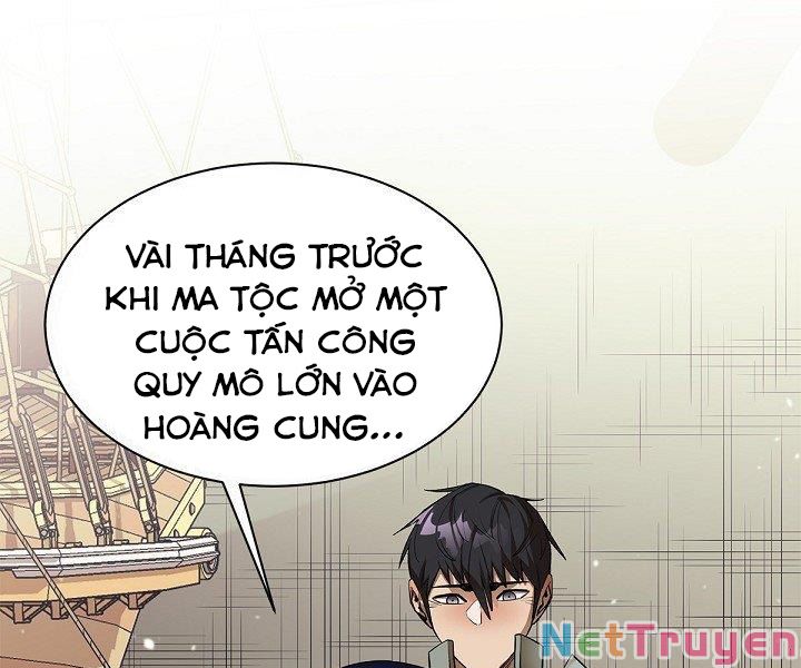 Tôi Càng Ăn Càng Trở Nên Mạnh Mẽ Chapter 51 - Trang 84