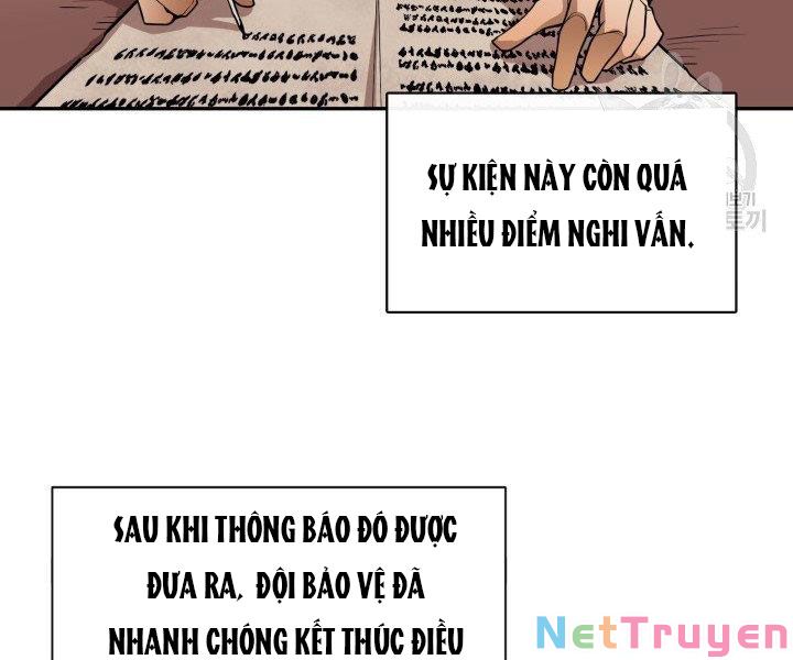 Tôi Càng Ăn Càng Trở Nên Mạnh Mẽ Chapter 53 - Trang 36