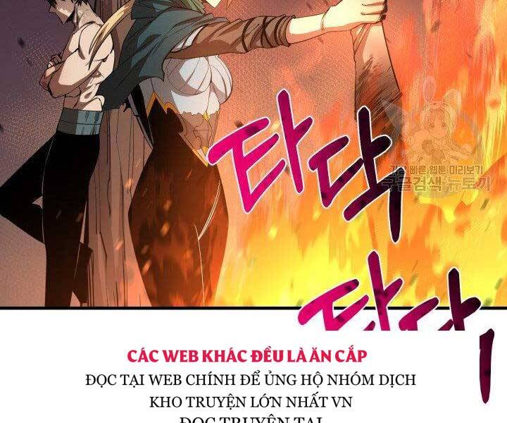 Tôi Càng Ăn Càng Trở Nên Mạnh Mẽ Chapter 57 - Trang 109