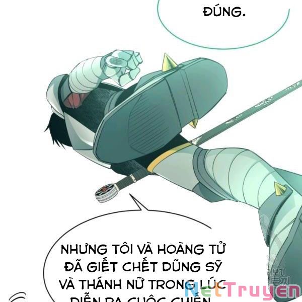 Tôi Càng Ăn Càng Trở Nên Mạnh Mẽ Chapter 33 - Trang 142