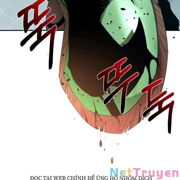 Tôi Càng Ăn Càng Trở Nên Mạnh Mẽ Chapter 42 - Trang 87