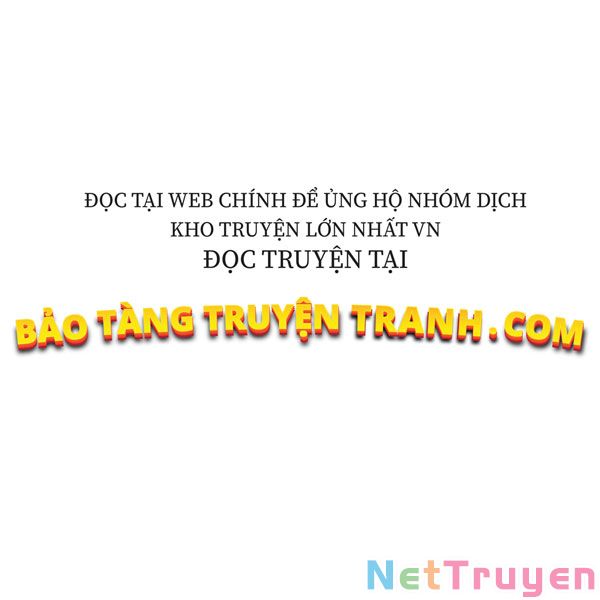 Tôi Càng Ăn Càng Trở Nên Mạnh Mẽ Chapter 33 - Trang 57