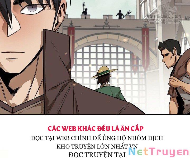 Tôi Càng Ăn Càng Trở Nên Mạnh Mẽ Chapter 52 - Trang 87