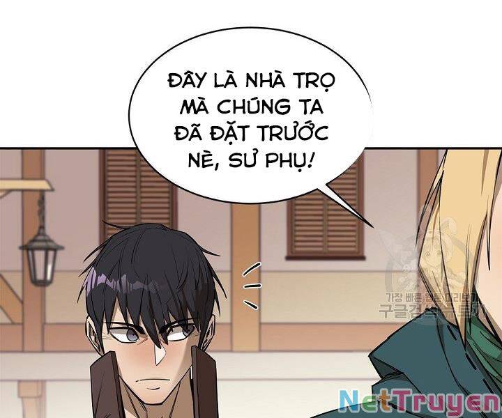 Tôi Càng Ăn Càng Trở Nên Mạnh Mẽ Chapter 50 - Trang 69