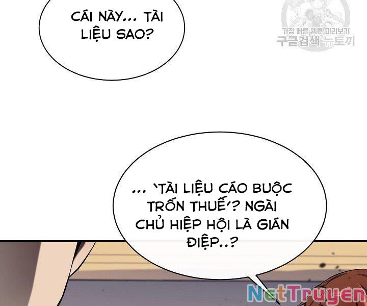 Tôi Càng Ăn Càng Trở Nên Mạnh Mẽ Chapter 52 - Trang 167