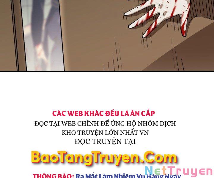 Tôi Càng Ăn Càng Trở Nên Mạnh Mẽ Chapter 53 - Trang 114