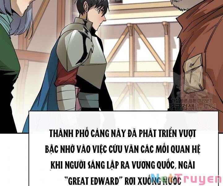 Tôi Càng Ăn Càng Trở Nên Mạnh Mẽ Chapter 50 - Trang 90