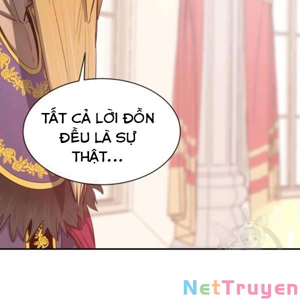 Tôi Càng Ăn Càng Trở Nên Mạnh Mẽ Chapter 35 - Trang 52