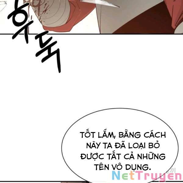 Tôi Càng Ăn Càng Trở Nên Mạnh Mẽ Chapter 36 - Trang 97