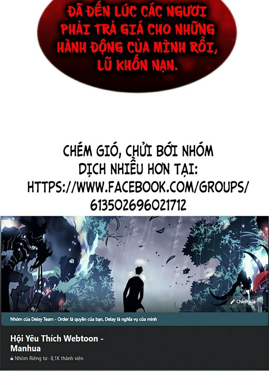 Tôi Càng Ăn Càng Trở Nên Mạnh Mẽ Chapter 7 - Trang 62