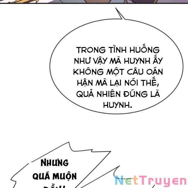 Tôi Càng Ăn Càng Trở Nên Mạnh Mẽ Chapter 36 - Trang 127