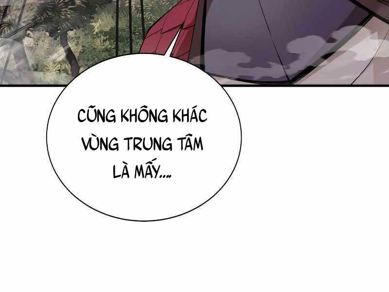 Tôi Càng Ăn Càng Trở Nên Mạnh Mẽ Chapter 76 - Trang 119