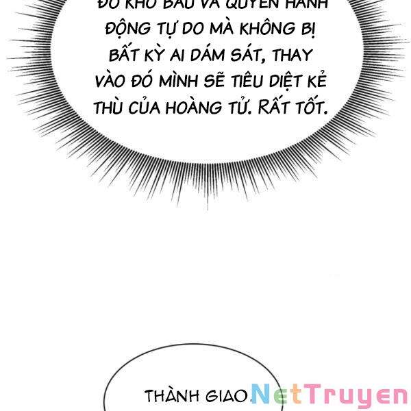 Tôi Càng Ăn Càng Trở Nên Mạnh Mẽ Chapter 37 - Trang 71