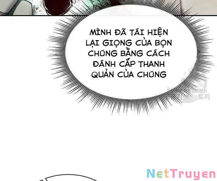 Tôi Càng Ăn Càng Trở Nên Mạnh Mẽ Chapter 52 - Trang 163