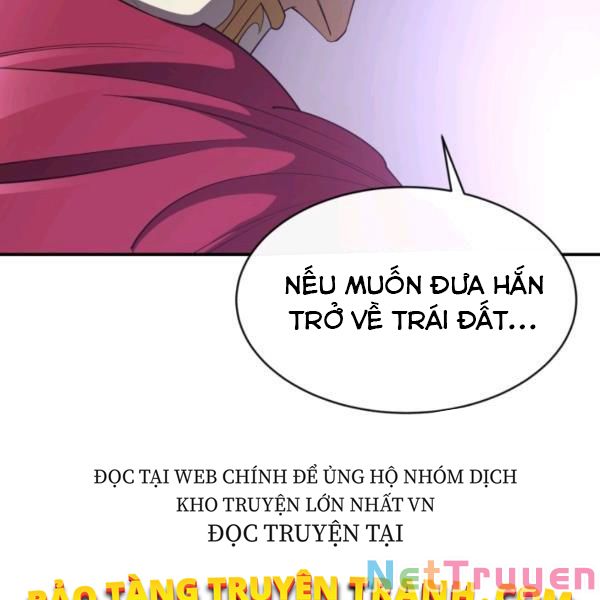 Tôi Càng Ăn Càng Trở Nên Mạnh Mẽ Chapter 36 - Trang 138