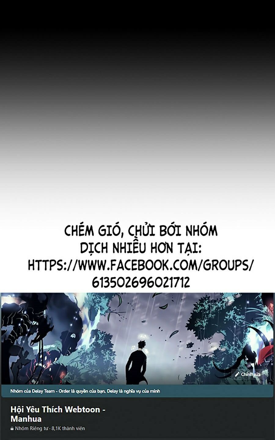 Tôi Càng Ăn Càng Trở Nên Mạnh Mẽ Chapter 4 - Trang 71