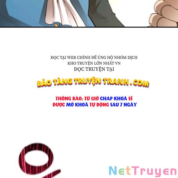 Tôi Càng Ăn Càng Trở Nên Mạnh Mẽ Chapter 43 - Trang 26