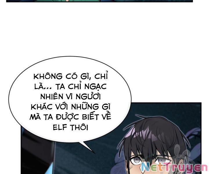 Tôi Càng Ăn Càng Trở Nên Mạnh Mẽ Chapter 55 - Trang 50