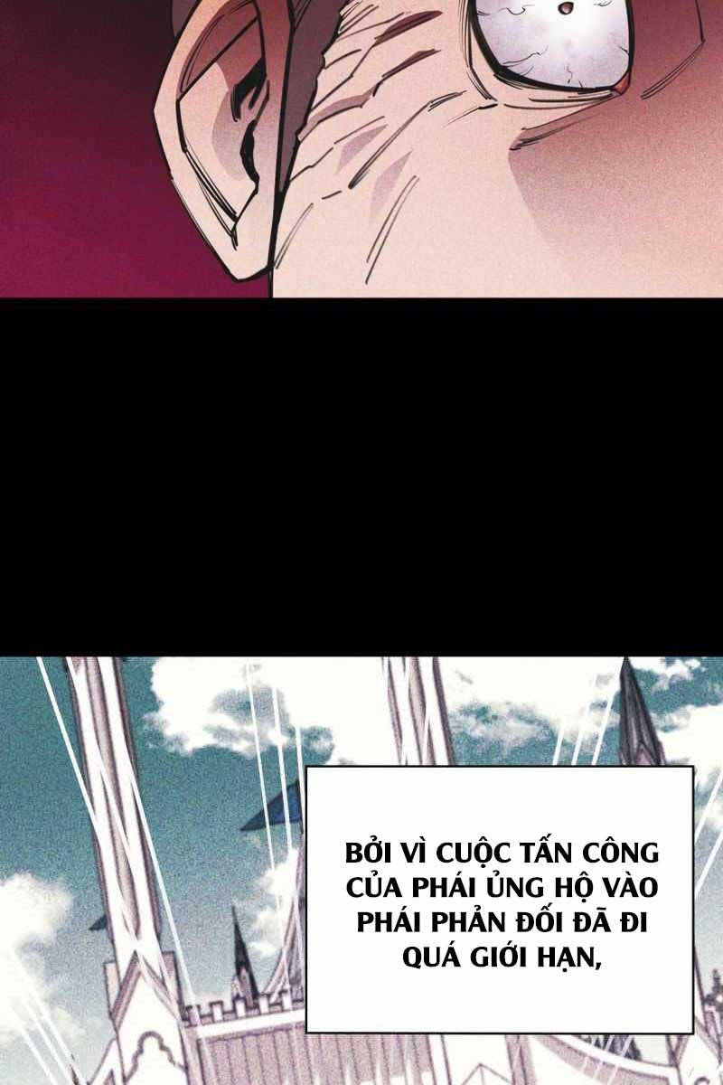 Tôi Càng Ăn Càng Trở Nên Mạnh Mẽ Chapter 94 - Trang 55