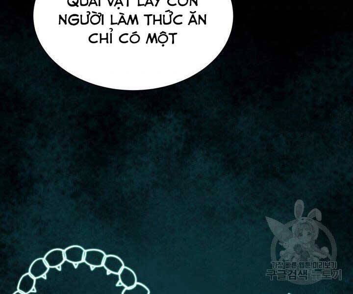 Tôi Càng Ăn Càng Trở Nên Mạnh Mẽ Chapter 57 - Trang 134