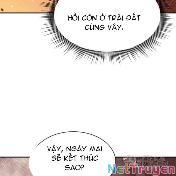 Tôi Càng Ăn Càng Trở Nên Mạnh Mẽ Chapter 40 - Trang 125