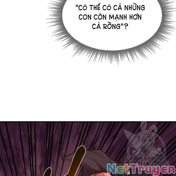 Tôi Càng Ăn Càng Trở Nên Mạnh Mẽ Chapter 46 - Trang 143