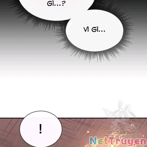 Tôi Càng Ăn Càng Trở Nên Mạnh Mẽ Chapter 48 - Trang 52