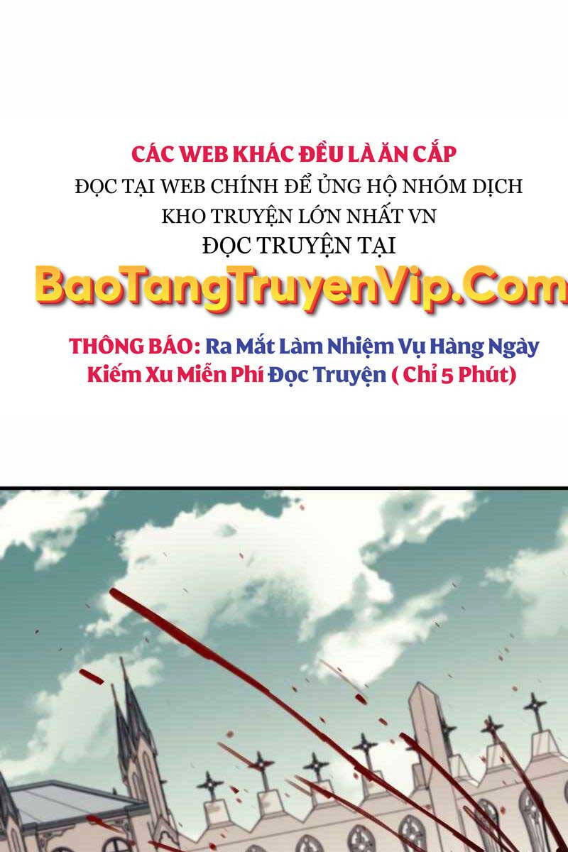 Tôi Càng Ăn Càng Trở Nên Mạnh Mẽ Chapter 92 - Trang 109