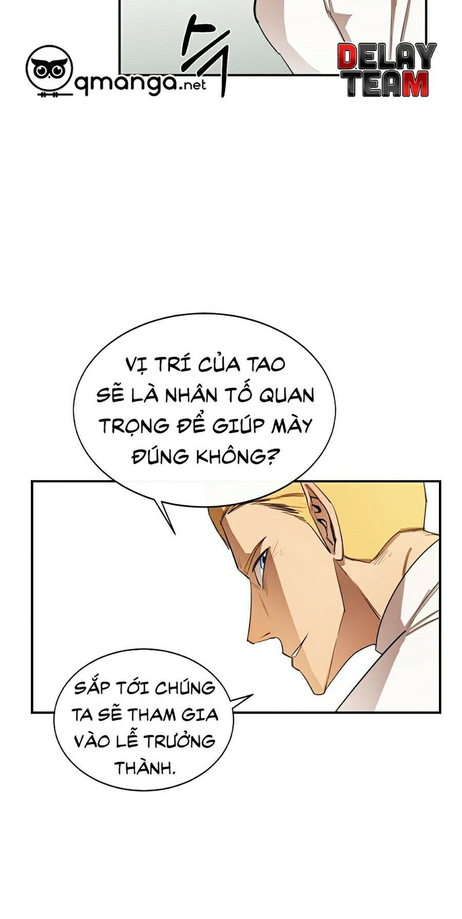 Tôi Càng Ăn Càng Trở Nên Mạnh Mẽ Chapter 10 - Trang 24